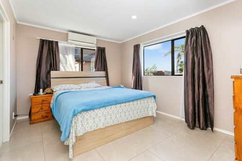 Photo of property in 50 Ranfurly Road, Papatoetoe, Auckland, 2104