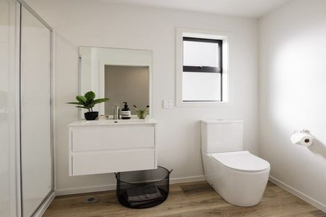 Photo of property in 1/28 Fitzherbert Road, Wainuiomata, Lower Hutt, 5014