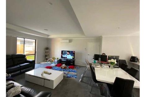 Photo of property in 1/148 Killarney Road, Frankton, Hamilton, 3204