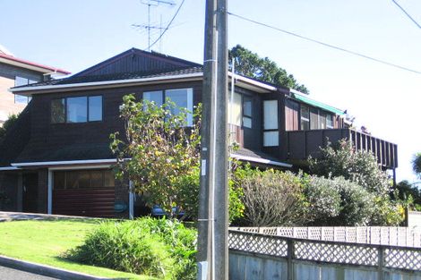 Photo of property in 37b Hillcrest Road, Hatfields Beach, Orewa, 0931