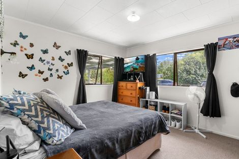 Photo of property in 299 Tauraroa Road, Maungakaramea, Whangarei, 0178