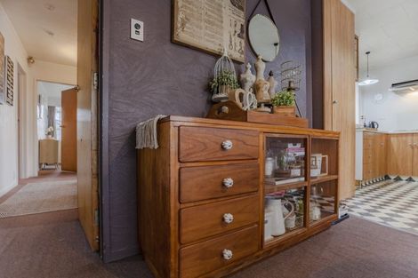 Photo of property in 6 Essex Street, Tamatea, Napier, 4112