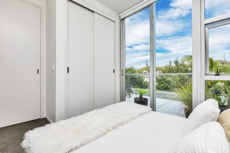 Photo of property in 508/28 College Hill, Freemans Bay, Auckland, 1011