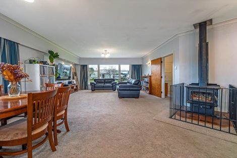 Photo of property in 15 Paisley Street, Awapuni, Palmerston North, 4412