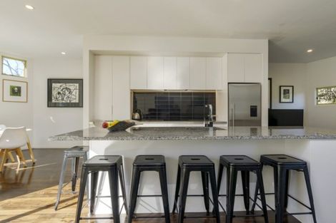 Photo of property in 5/23 Napier Street, Freemans Bay, Auckland, 1011