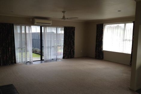 Photo of property in 91 Michael Street, Rakaia, 7710