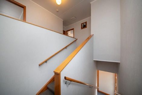 Photo of property in 8 Collingwood Court, Hokowhitu, Palmerston North, 4410