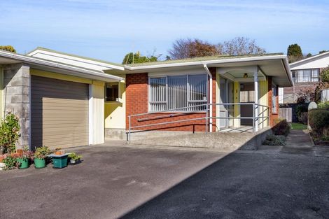 Photo of property in 23b Pukekohatu Street, Waitara, 4320
