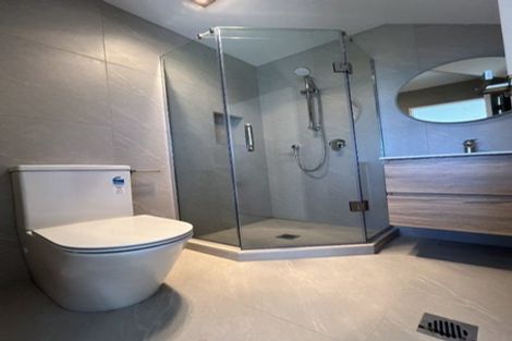 Photo of property in 455c Don Buck Road, Massey, Auckland, 0614