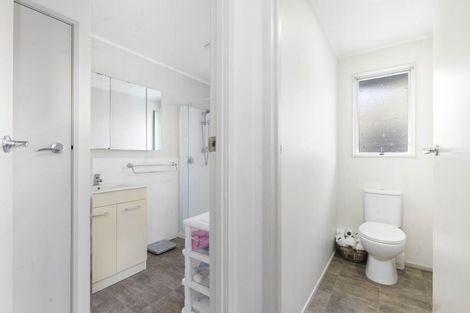 Photo of property in 44 Karen Crescent, Dinsdale, Hamilton, 3204