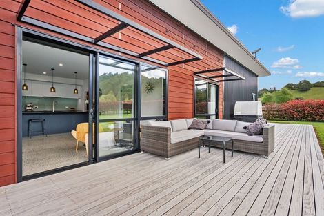 Photo of property in 72 Golf Harbour Drive, Maunu, Whangarei, 0179