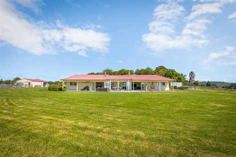 Photo of property in 135c Hutchinson Road, Helensville, 0875