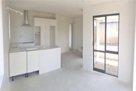 Photo of property in 9 Wyllie Place, Amberley, 7410