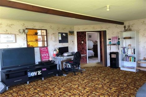 Photo of property in 155 School Road, Clive, 4102