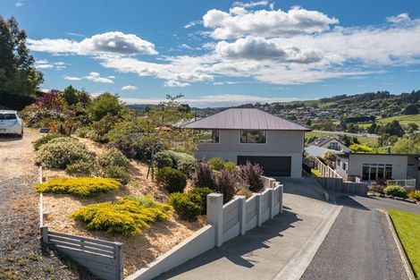 Photo of property in 11 Thomson Street, Green Island, Dunedin, 9018