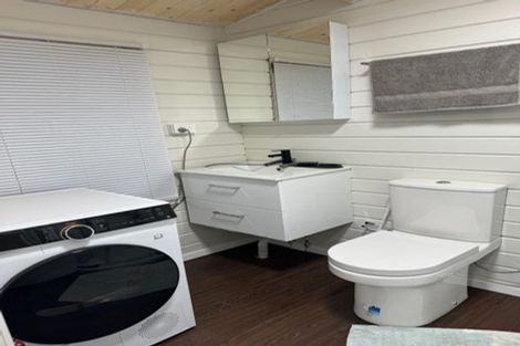 Photo of property in 381a Mount Albert Road, Mount Roskill, Auckland, 1041