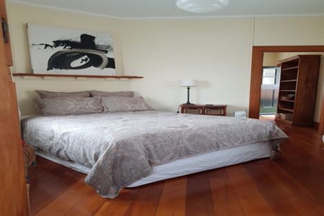 Photo of property in 7 Rattray Street, Devonport, Auckland, 0624