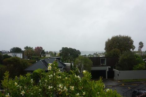 Photo of property in 8 Saratoga Avenue, Herne Bay, Auckland, 1011