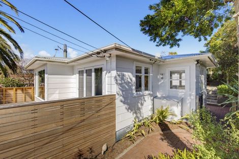 Photo of property in 23 Tui Road, Raumati Beach, Paraparaumu, 5032