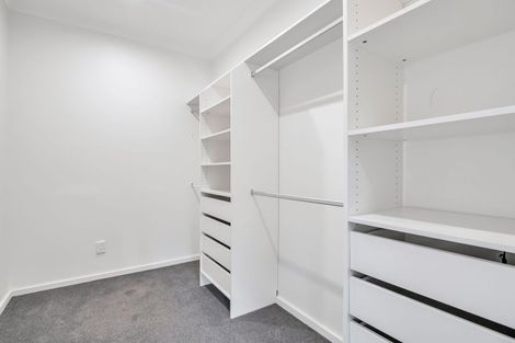 Photo of property in 471 Razorback Road, Pokeno, 2472