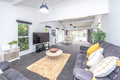 Photo of property in 40 Exeter Crescent, Springvale, Whanganui, 4501