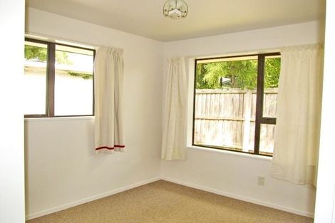 Photo of property in 3/45 Elizabeth Street, Riccarton, Christchurch, 8041