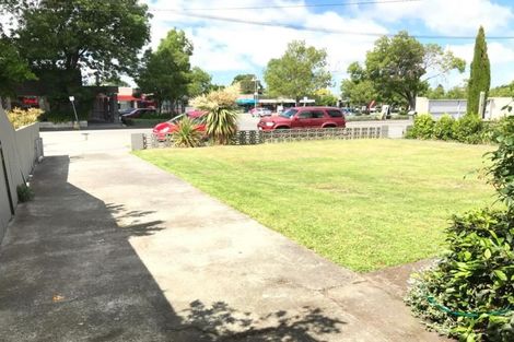 Photo of property in 411 Ilam Road, Bryndwr, Christchurch, 8053