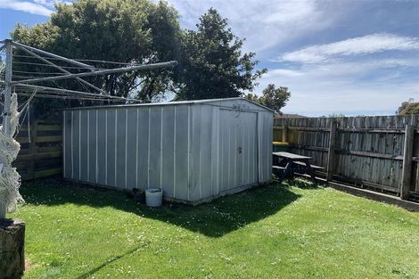 Photo of property in 52 Kilmarnock Court, Strathern, Invercargill, 9812