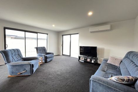 Photo of property in 26 Halpin Drive, Lincoln, 7608