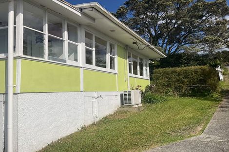 Photo of property in 40 Rodney Street, Wellsford, 0900