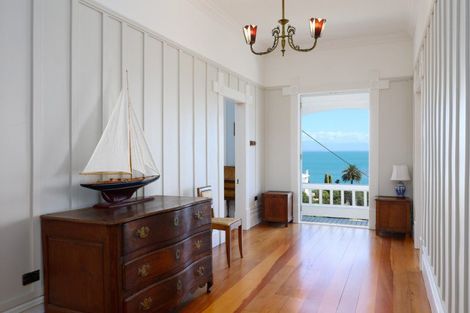 Photo of property in 5 Whitby Road, Britannia Heights, Nelson, 7010