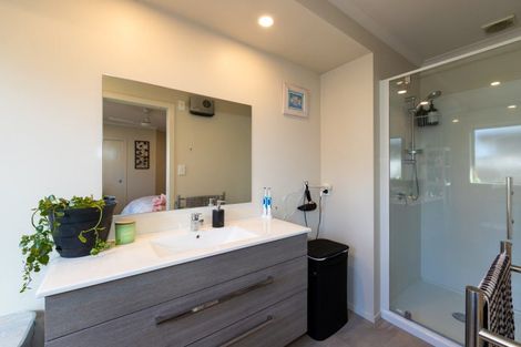 Photo of property in 800 Albert Street, Parkvale, Hastings, 4122