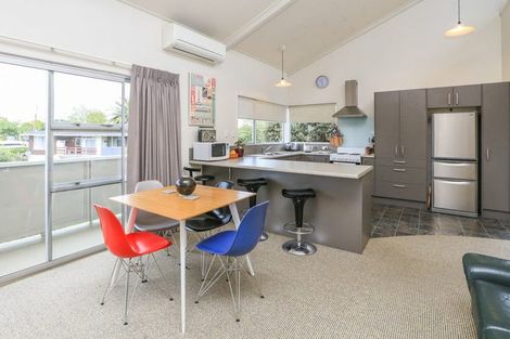 Photo of property in 11b Beerescourt Road, Beerescourt, Hamilton, 3200