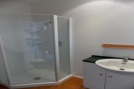 Photo of property in 10 Punjab Street, Khandallah, Wellington, 6035