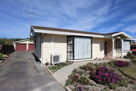Photo of property in 553 Thames Highway, Oamaru North, Oamaru, 9400