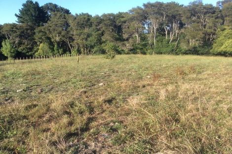 Photo of property in 88 Caie Road, Mangatawhiri, 2471