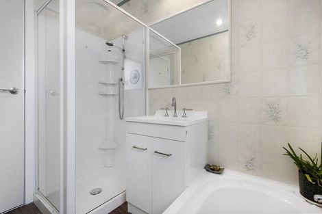 Photo of property in 25 Charnwood Crescent, Bishopdale, Christchurch, 8051