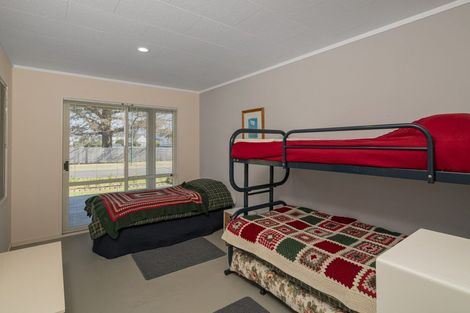 Photo of property in 102 Corokia Place, Matarangi, Whitianga, 3592