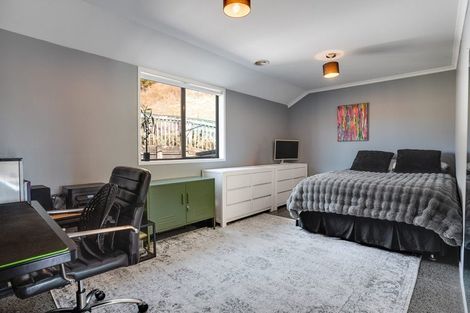 Photo of property in 75a Mick Dillon Road, Tahekeroa, Kaukapakapa, 0873