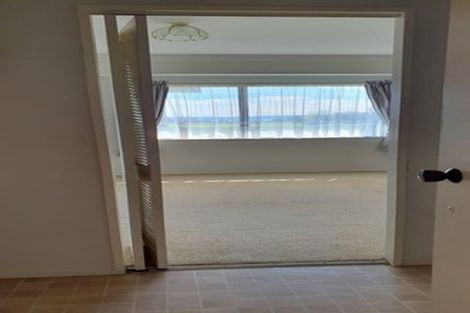 Photo of property in 1 Mansfield Road, Owhata, Rotorua, 3010