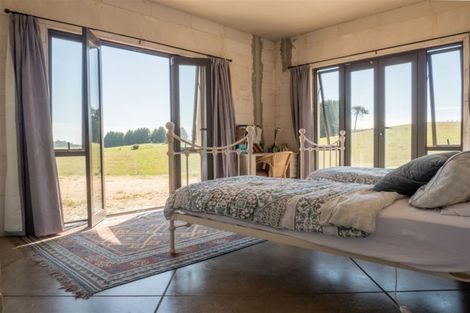 Photo of property in 391 Waiwhero Road, Ngatimoti, Upper Moutere, 7175