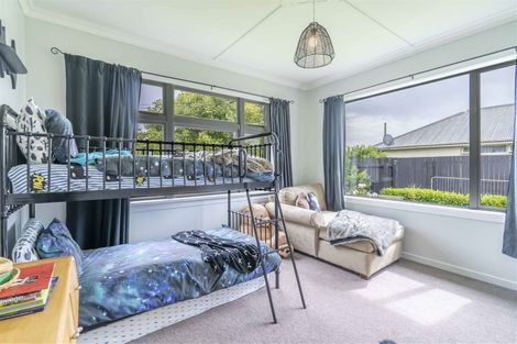 Photo of property in 203 Margaret Street, Glengarry, Invercargill, 9810