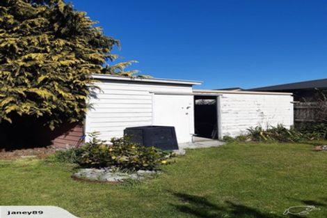 Photo of property in 3 Old Renwick Road, Mayfield, Blenheim, 7201