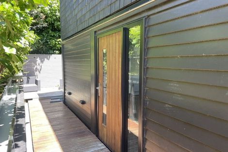 Photo of property in 92a Khandallah Road, Khandallah, Wellington, 6035