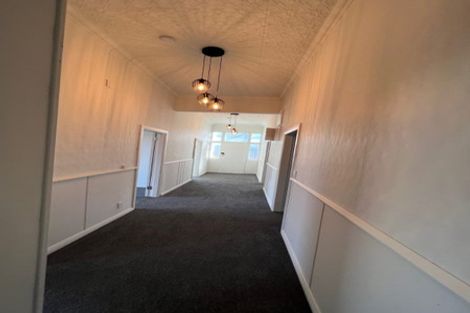 Photo of property in 21 Calder Street, Saint Kilda, Dunedin, 9012