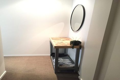 Photo of property in Bellagio Apartments, 2b/39 Taranaki Street, Te Aro, Wellington, 6011