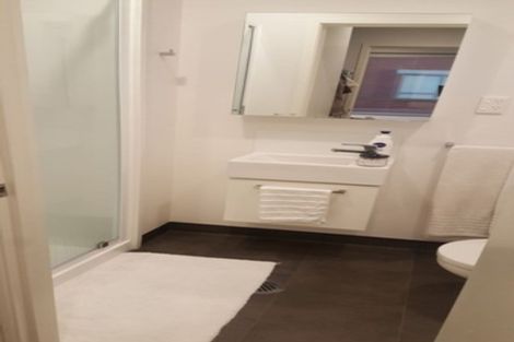 Photo of property in 201/160d Hobsonville Point Road, Hobsonville, Auckland, 0616