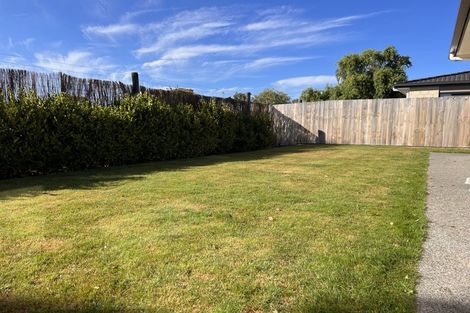 Photo of property in Ashmore Park, Ashmore Park Road, Carterton, 5713