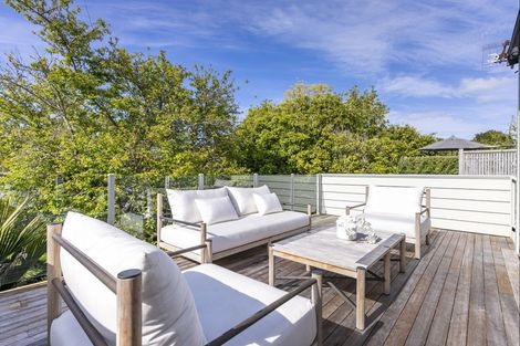 Photo of property in 12 Murdoch Road, Grey Lynn, Auckland, 1021