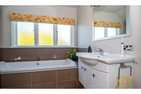 Photo of property in 23 Kitchener Square, Highfield, Timaru, 7910